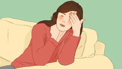 肌萎缩性侧索硬化表现有什么