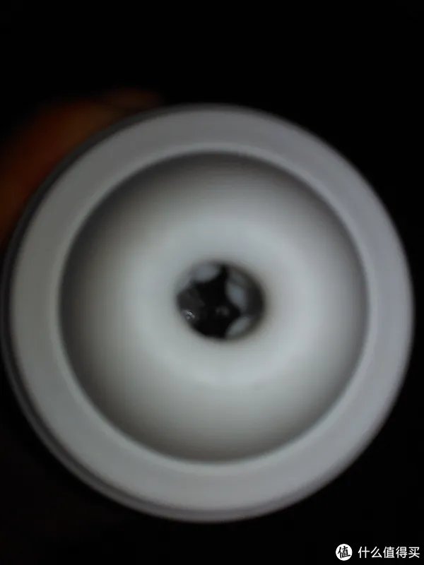 大飞机来了：NiCUP 尼咔普 Hi系列飞机杯众测