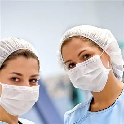 羊角风医院治疗方法有哪些