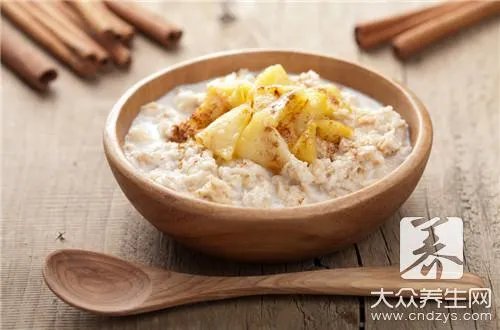  燕窝价格正宗燕窝一斤多少钱