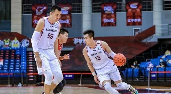 换帅如换刀,郭士强下课辽宁大胜青岛,他们是“演员”?如何评价?