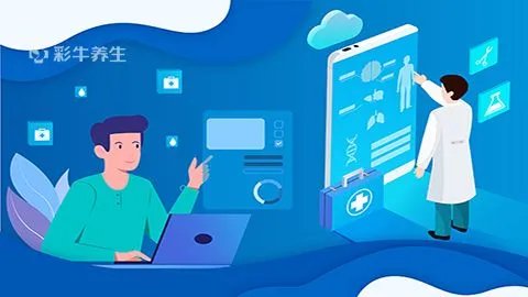 小叶紫檀有什么功效