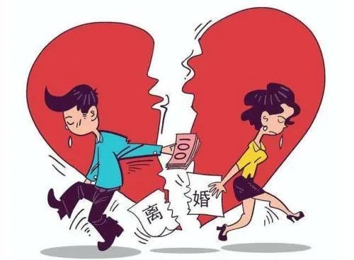 老婆有外遇怎么办 老婆有外遇的几个特点