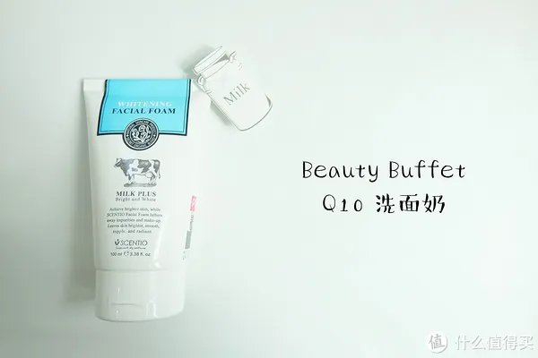 分享泰国值得买的化妆品和护肤品清单,便宜、好用!