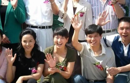 10部最好看的东北农村题材电视剧推荐 最后一部大家都看过