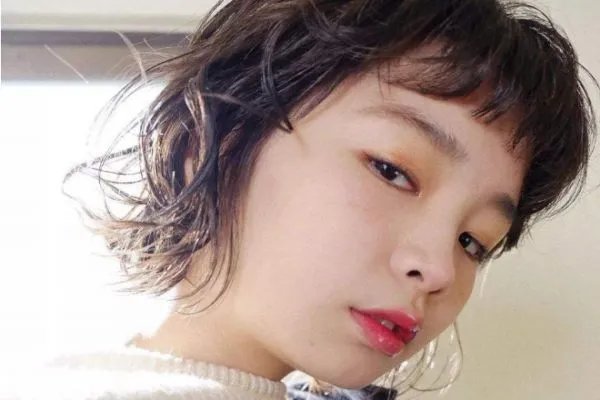 2019年秋季流行什么发型 2019流行发型女