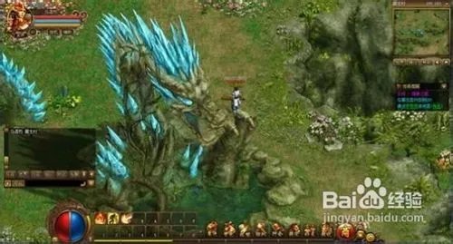 要玩屠龙传说的道士应该注意些什么