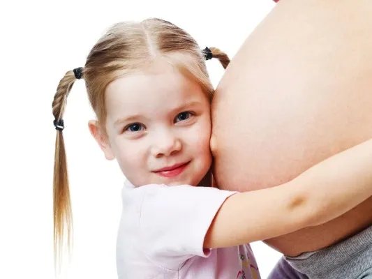 防辐射服穿着有用吗