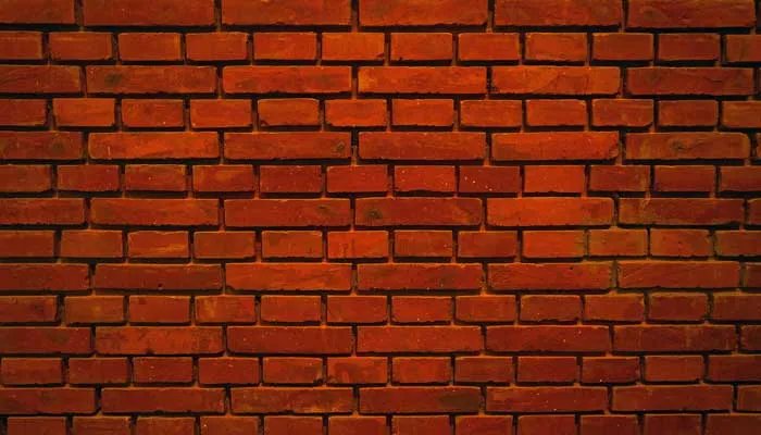 砌块尺寸一般是多少