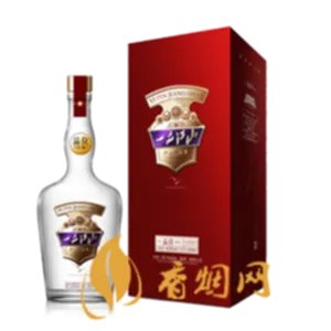 四川锦竹酒多少钱一瓶?