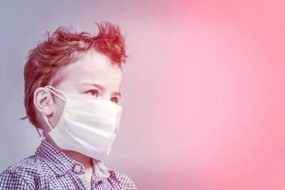 百日咳的禁忌事项有哪些 浅析百日咳的四个禁忌事项