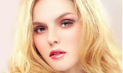 做彩光嫩肤疼不疼