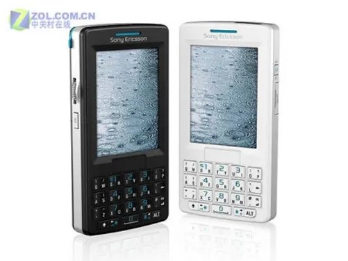 让显示更清晰 八款2500元Q屏直板手机荐