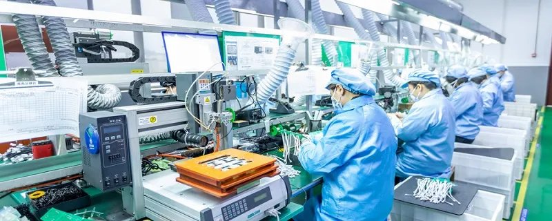 热镀锌和电镀锌的区别是什么 镀锌与热镀锌有什么区别