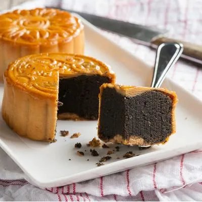 欣疤克效果怎么样