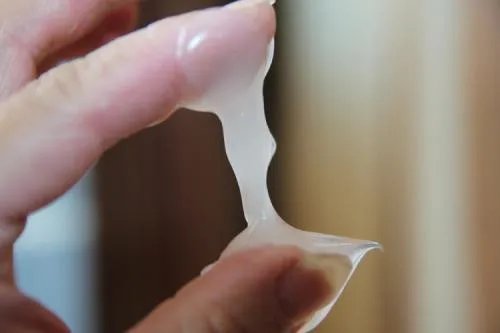 装修贴墙纸步骤 四个贴墙纸步骤让你一目了然