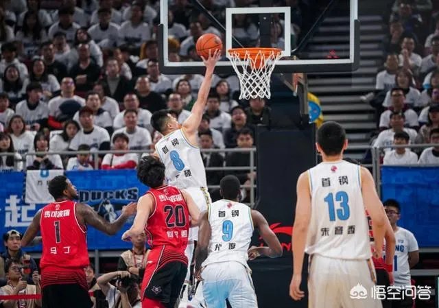 据报道，CBA联赛将在年后暂停两周，如何看待这一举措？