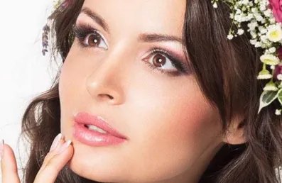 注射隆鼻手术医院哪家好