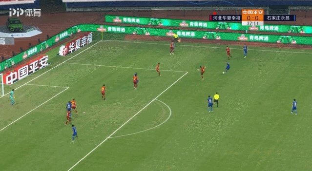 费莱尼头球帽子戏法反超大连，那么韦世豪的周MVP是不是黄了？