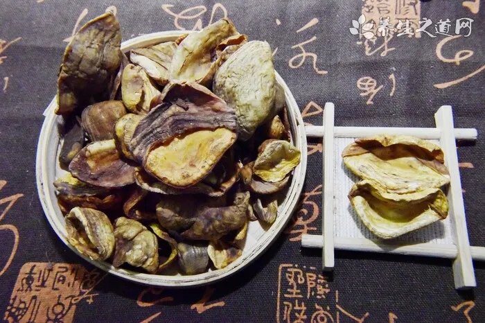 什么品牌的电子血压计好？电子血压计中国品牌排行榜10强