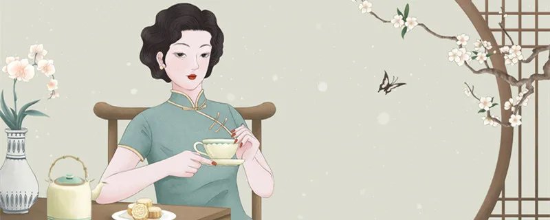 芳柔是哪个国家的品牌 芳柔是哪个国家的