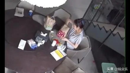 安以轩被麦当劳饮品烫伤，在媒体发文控诉，你怎么看待这件事情？