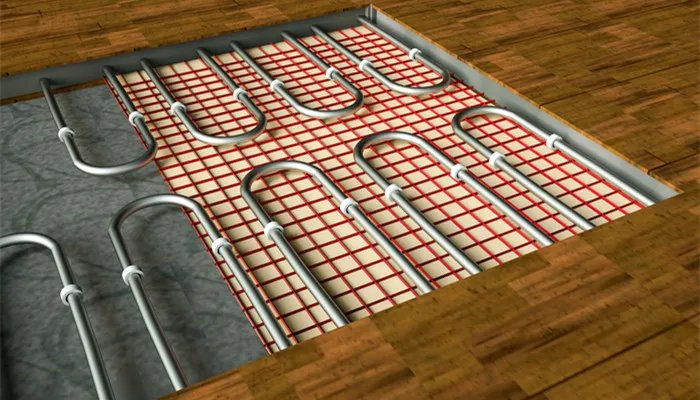 什么是清洁供暖