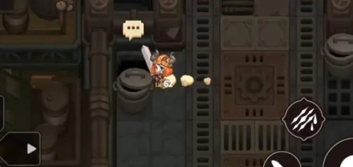 坎公骑冠剑神龙侦探奈娃完美通关攻略_坎公骑冠剑