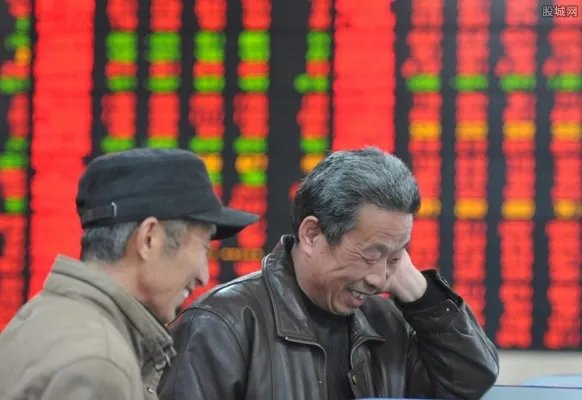 2021国庆节股市休市安排时间表 什么时候开始休市