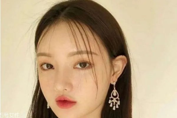 2019年秋季流行什么发型 2019流行发型女