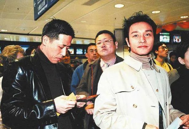 唐鹤德结过婚吗？唐鹤德现在在做什么