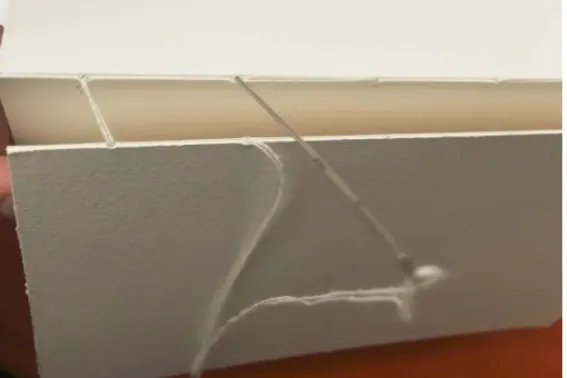 怎么做学霸手帐本