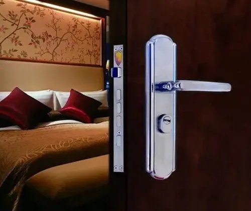 一般开锁要多少钱一次