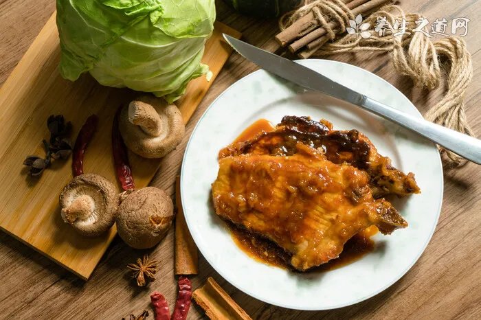 男生人鱼线怎么练出来 让你轻松练出人鱼线