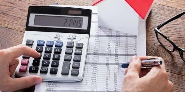 商品销售税金及附加怎么计算呢?