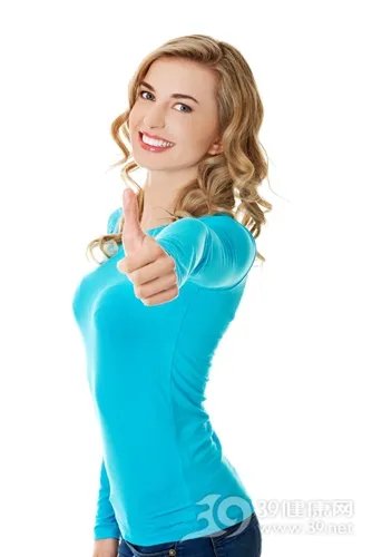 女性失眠多梦的原因