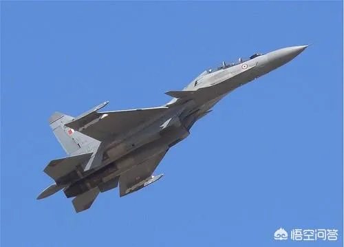 印度第二艘国产航空母舰在几几年能下水?