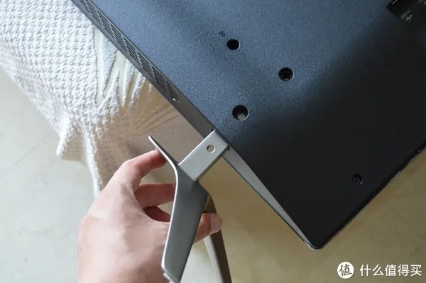 长虹液晶电视质量好不好