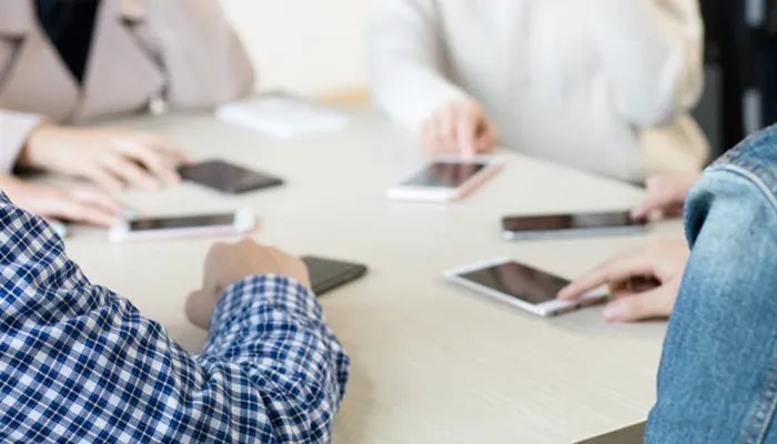 七国集团是哪七个国家 七国集团有哪些国家