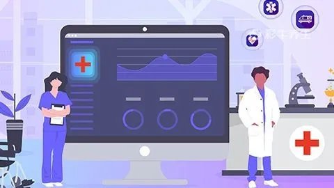 猪舌头的功效与作用