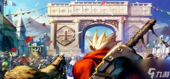 dnf透明药水叫什么 dnf透明药水名字