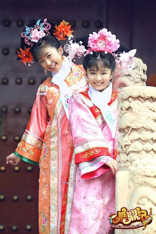 清纯私房写真集