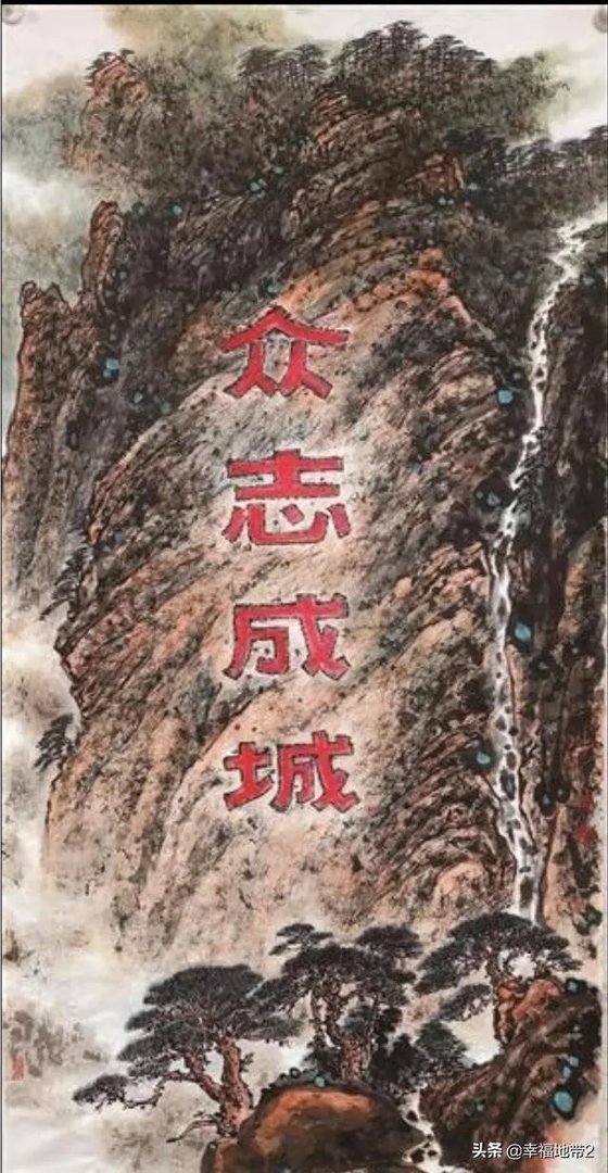 全球疫情继续恶化,美国放弃治疗了,未来我国将如何应对?