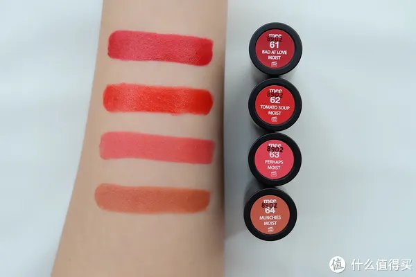 分享泰国值得买的化妆品和护肤品清单,便宜、好用!