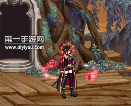 DNF2016五一套多少钱五一套礼包推荐