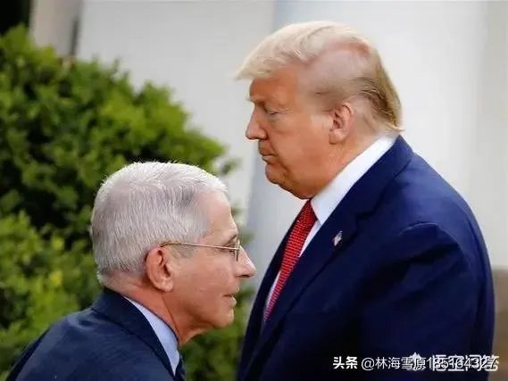 为什么关闭休斯顿总领馆