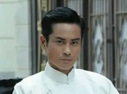 《浴血狂蟒》讲述的是什么故事？梁竞徽首次主演抗日剧