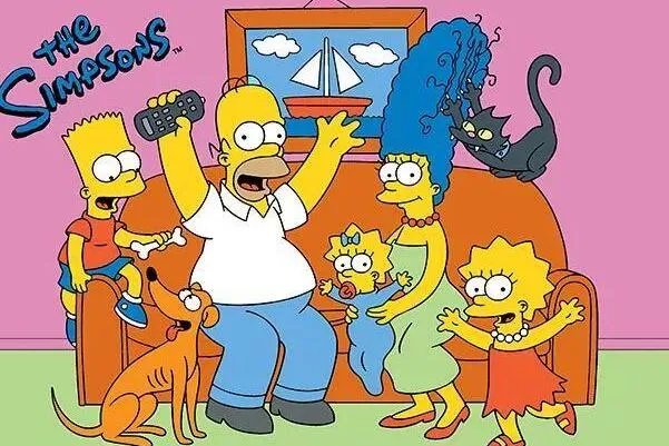 海绵宝宝动画师去世 他是谁参与创作了哪些知名电视动画