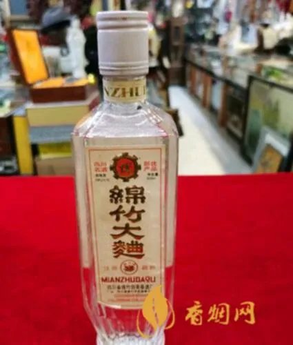 四川锦竹酒多少钱一瓶？