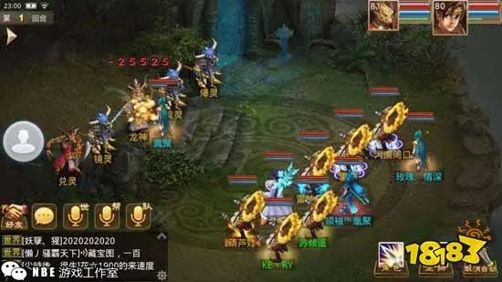 2024可以赚钱的网游排行榜 真正可以赚RMB的游戏推荐